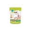 Picture of LeoPet Tofu Cat Litter Green Tea Natural Clumping